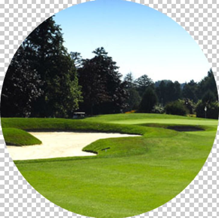 Golf Course Macedonian Open Golf Clubs Republic Of Macedonia PNG, Clipart, Canada, Field, Fundraising, Golf, Golf Club Free PNG Download