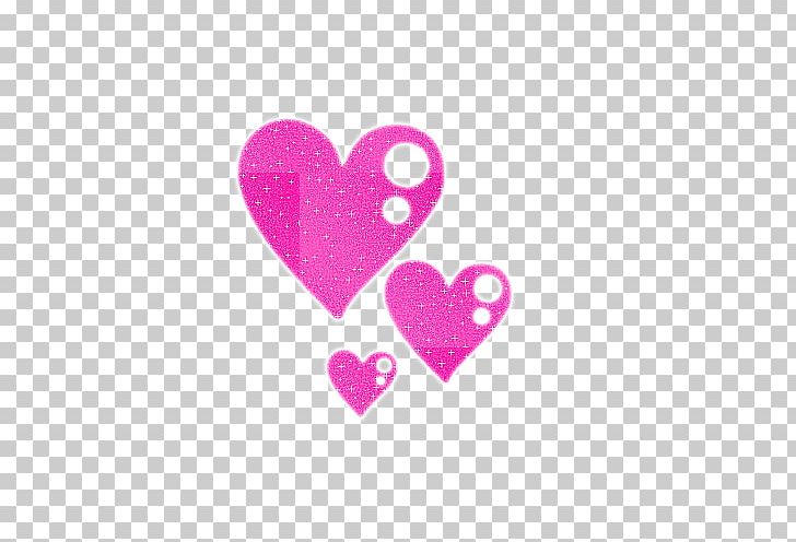 Heart PhotoScape Photography PNG, Clipart, Blog, Digital Media, Gimp, Glitter, Heart Free PNG Download