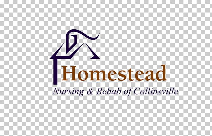 Homestead Nursing And Rehabilitation Nursing Home Health Care Physical Medicine And Rehabilitation Home Care Service PNG, Clipart, Area, Brand, Health, Healthcare, Health Care Free PNG Download