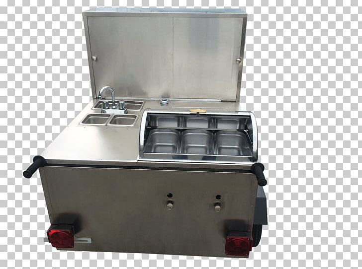 Hot Dog Cart Cattle Barbecue Calf PNG, Clipart, Barbecue, Calf, Cart, Cash Cow, Cattle Free PNG Download
