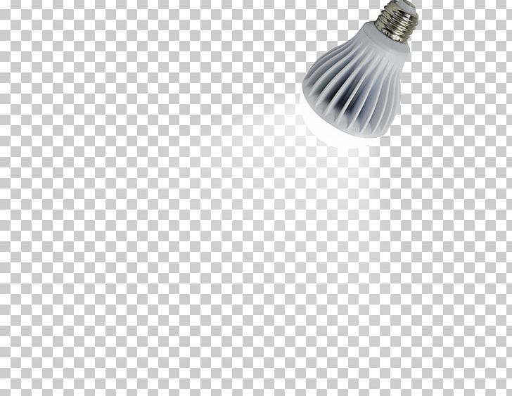 Incandescent Light Bulb Lamp Light-emitting Diode PNG, Clipart, Angle, Black And White, Bulb Vector, Christmas Lights, Cup Free PNG Download