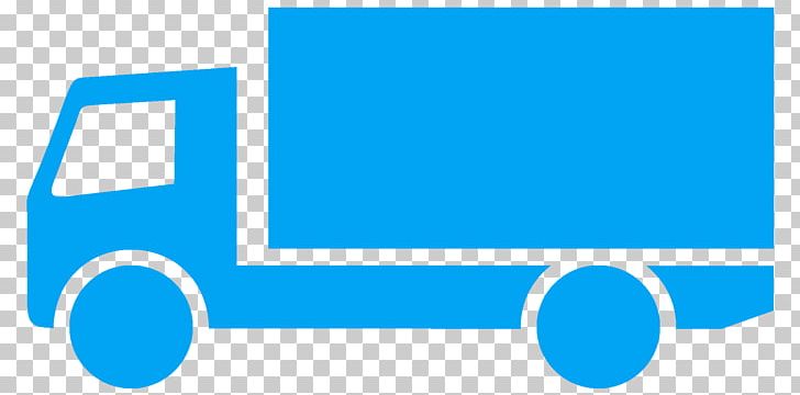 Iveco Stralis Car Semi-trailer Truck Traffic Sign PNG, Clipart, Angle, Area, Azure, Blue, Brand Free PNG Download