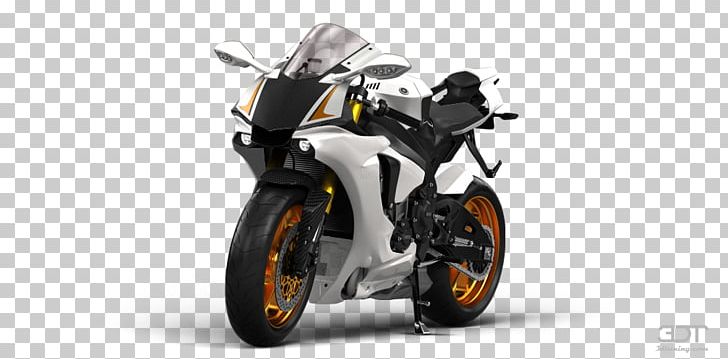 KTM Motorcycle Sport Bike Yamaha YZF-R1 Bicycle PNG, Clipart, Automotive Exterior, Automotive Lighting, Bicycle, Brand, Car Free PNG Download