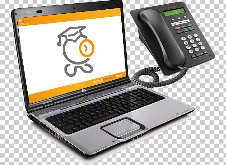 Laptop VoIP Phone Telephone HP Pavilion Avaya PNG, Clipart, Avaya, Computer, Computer Hardware, Electronic Device, Electronics Free PNG Download