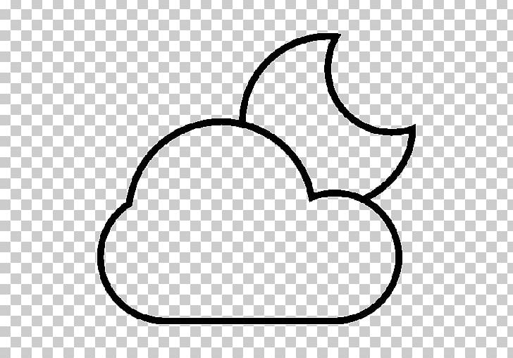 Line Animal PNG, Clipart, Animal, Area, Art, Black, Black And White Free PNG Download