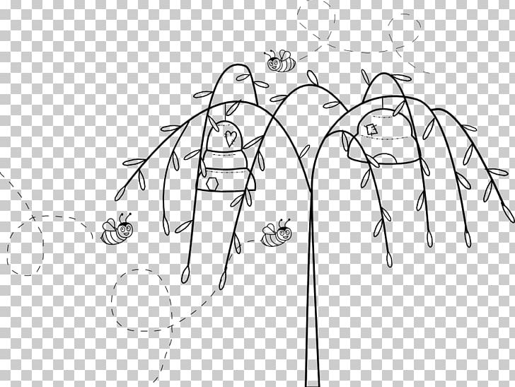 Line Art Cartoon Sketch PNG, Clipart, Angle, Animal, Area, Art, Artwork Free PNG Download