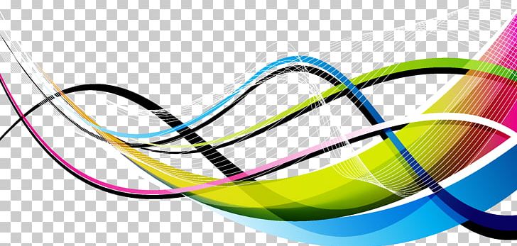 Line Curve PNG, Clipart, Area, Art, Background, Bright, Circle Free PNG Download
