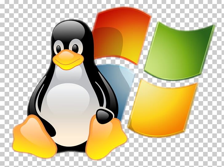 Linux Ve Windows'un Karşılaştırılması Computer Servers Operating Systems PNG, Clipart,  Free PNG Download
