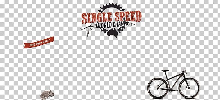 Logo Bicycle Font PNG, Clipart, Animal, Area, Art, Bicycle, Bicycle Part Free PNG Download