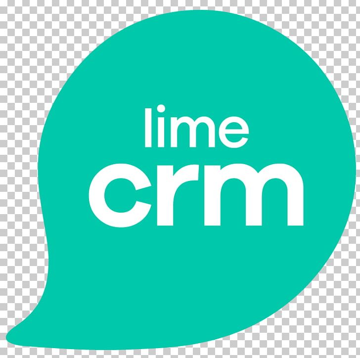 Logo Customer Relationship Management Product Brand PNG, Clipart, Area, Brand, Circle, Customer, Customer Relationship Management Free PNG Download