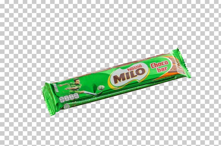 Milo Chocolate Bar Dessert Bar Kit Kat PNG, Clipart, 7eleven, Cadbury, Candy, Chocolate, Chocolate Bar Free PNG Download