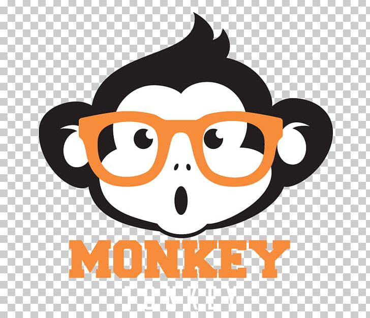 Monkey Graphics Mandrill PNG, Clipart, Animals, Artwork, Beak, Brand, Child Free PNG Download