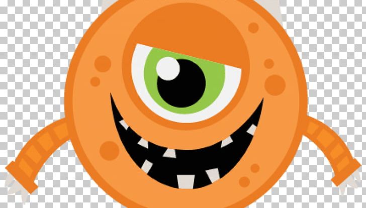 Monster Desktop PNG, Clipart, Circle, Desktop Wallpaper, Eye, Fantasy, Food Free PNG Download