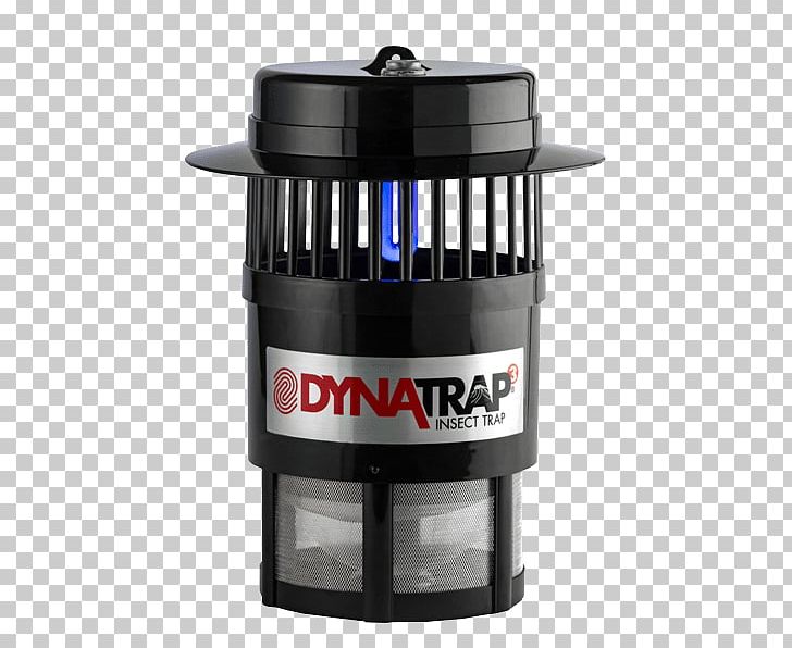 Mosquito Control Dynatrap Insect Trap PNG, Clipart, Hardware, Insect, Insect Trap, Mosquito, Mosquito Control Free PNG Download