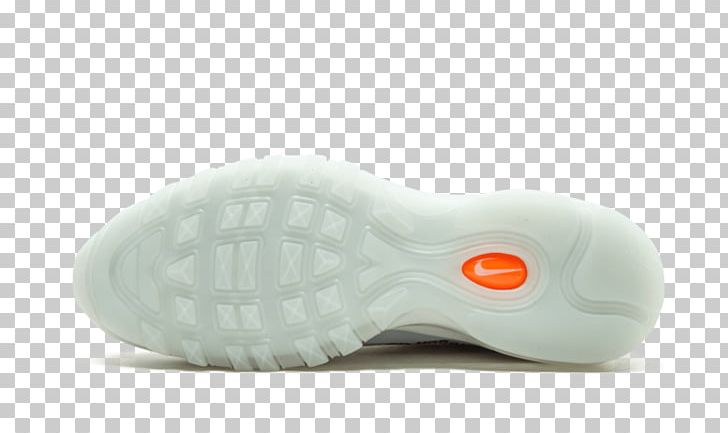 Nike Air Max 97 Sneakers Shoe White Sale PNG, Clipart, Clothing Accessories, Footwear, Nike, Nike Air Max, Nike Air Max 97 Free PNG Download
