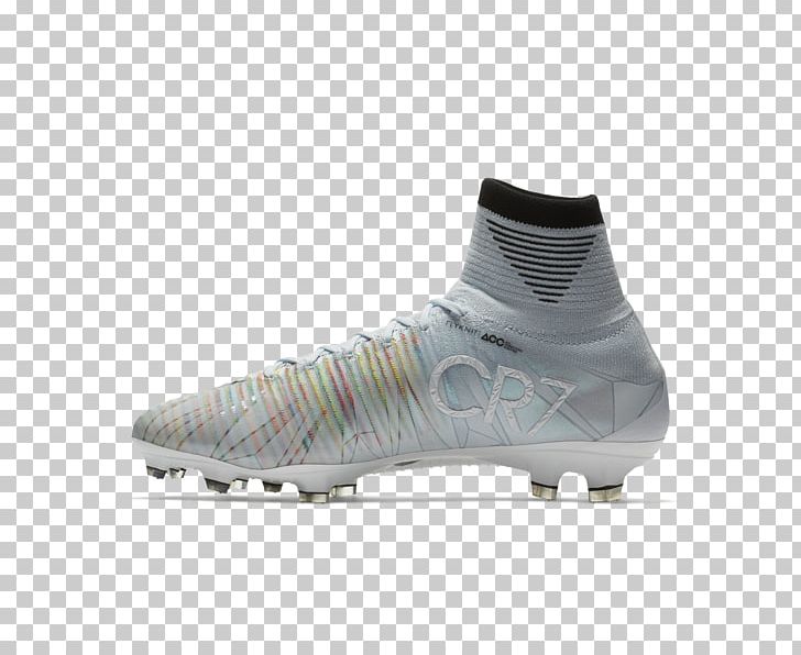 Nike Mercurial Vapor Football Boot Sporting CP Cleat PNG, Clipart, Athletic Shoe, Boot, Cleat, Cristiano Ronaldo, Cross Training Shoe Free PNG Download