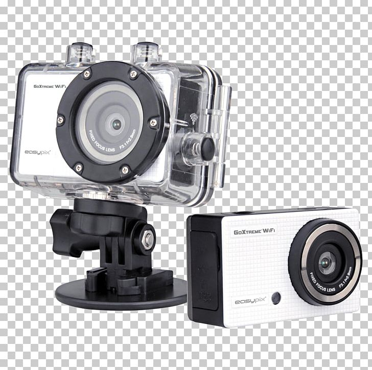 Phantom Camera 1080p Full HD Wi-Fi PNG, Clipart, 4k Resolution, 1080p, Action Cam, Action Camera, Camera Free PNG Download