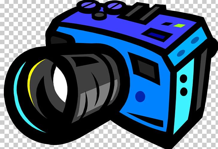 Photography Photographer Free Content Camera PNG, Clipart, Art, Camera Icon, Camera Lens, Camera Logo, Cameras Optics Free PNG Download