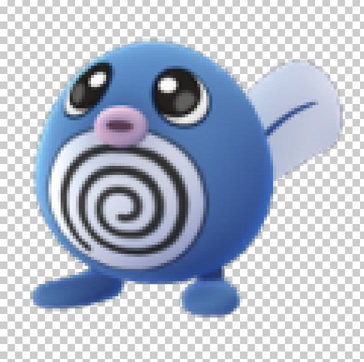 Pokémon GO Poliwhirl Poliwrath Poliwag PNG, Clipart,  Free PNG Download