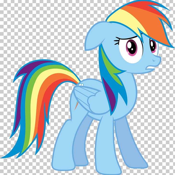 Rainbow Dash Pony PNG, Clipart, Animal Figure, Cartoon, Deviantart, Equestria, Fictional Character Free PNG Download