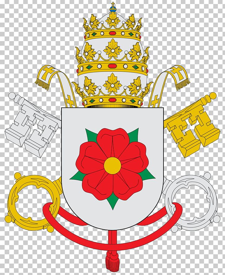 Reus Escutcheon Heraldry Papal Coats Of Arms Oberwappen PNG, Clipart, Artwork, City, Coat Of Arms, Crest, Crown Free PNG Download