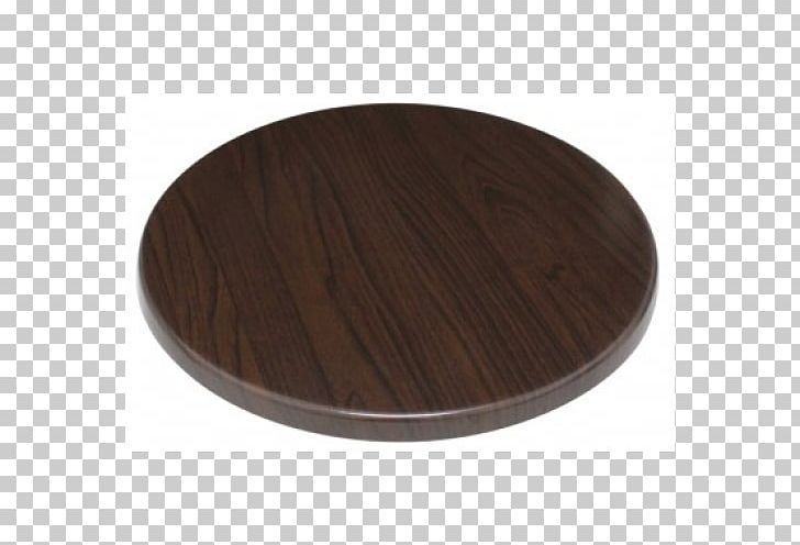 Round Table Furniture Wood Price PNG, Clipart, Antique, Brown, Caramel Color, Designer, Furniture Free PNG Download