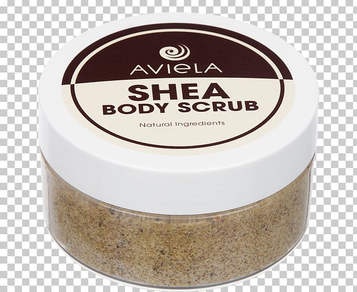 Shea Butter Natural Skin Care Exfoliation PNG, Clipart,  Free PNG Download
