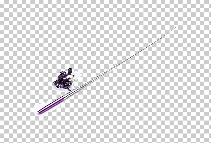 Ski Poles Ski Bindings Fishing Rods Fishing Reels PNG, Clipart, Body Jewellery, Body Jewelry, Fishing, Fishing Reels, Fishing Rods Free PNG Download