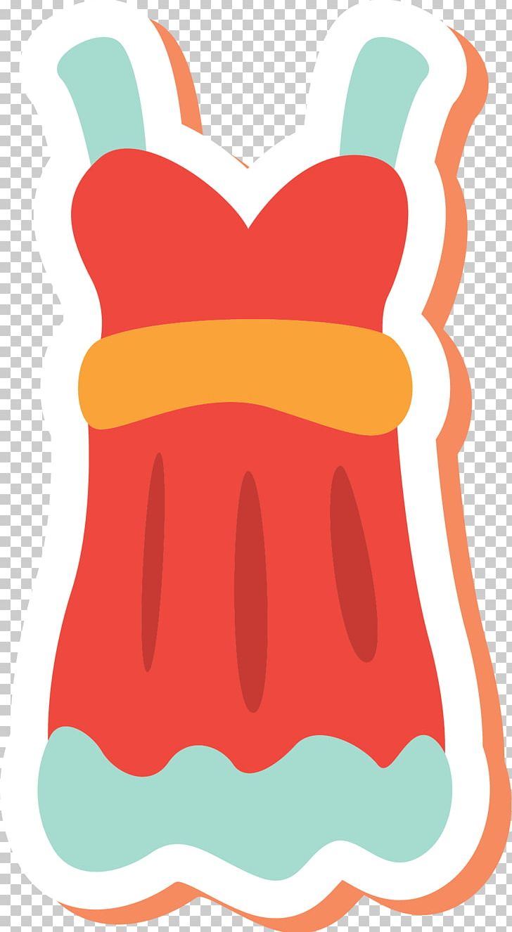 Skirt Sticker Dress PNG, Clipart, Beautiful, Clothing, Designer, Download, Dress Free PNG Download