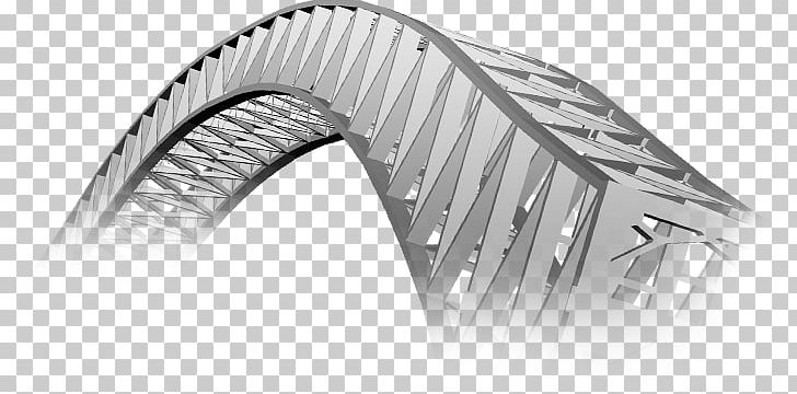 Structure Foz Do Iguaçu Petrobras Project PNG, Clipart, Angle, Architectural Engineering, Black And White, Brazil, Business Free PNG Download