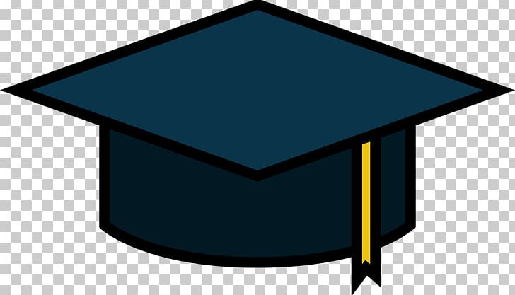 Student Class High School Graduation Ceremony Education PNG, Clipart, Acad, Angle, Aswath Damodaran, Bachelor Cap, Baseball Cap Free PNG Download