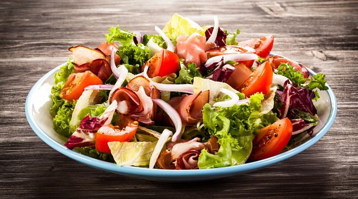Submarine Sandwich Food Eating Salad Dish PNG, Clipart, Appetizer, Avocado, Caesar Salad, Cuisine, Diabetes Mellitus Free PNG Download