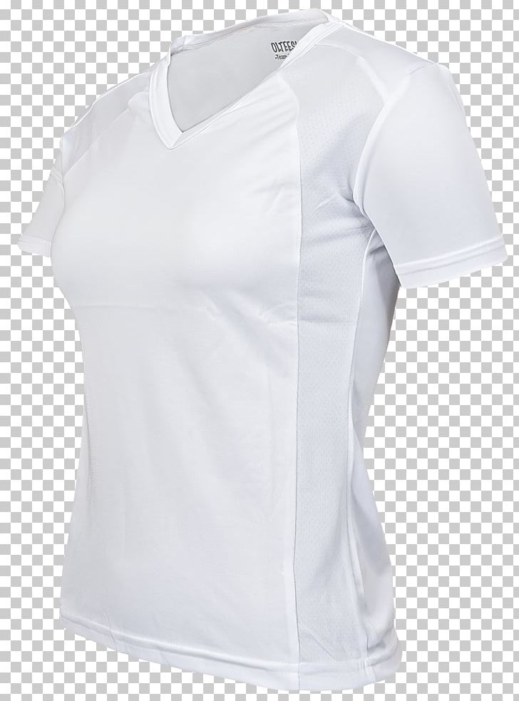 T-shirt Sleeve Tennis Polo Product Design Shoulder PNG, Clipart, Active Shirt, Angle, Clothing, Jersey, Neck Free PNG Download