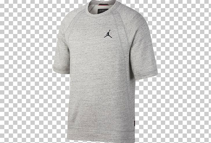T-shirt Tracksuit Clothing Nike Air Jordan PNG, Clipart, Active Shirt, Adidas, Air Jordan, Angle, Clothing Free PNG Download