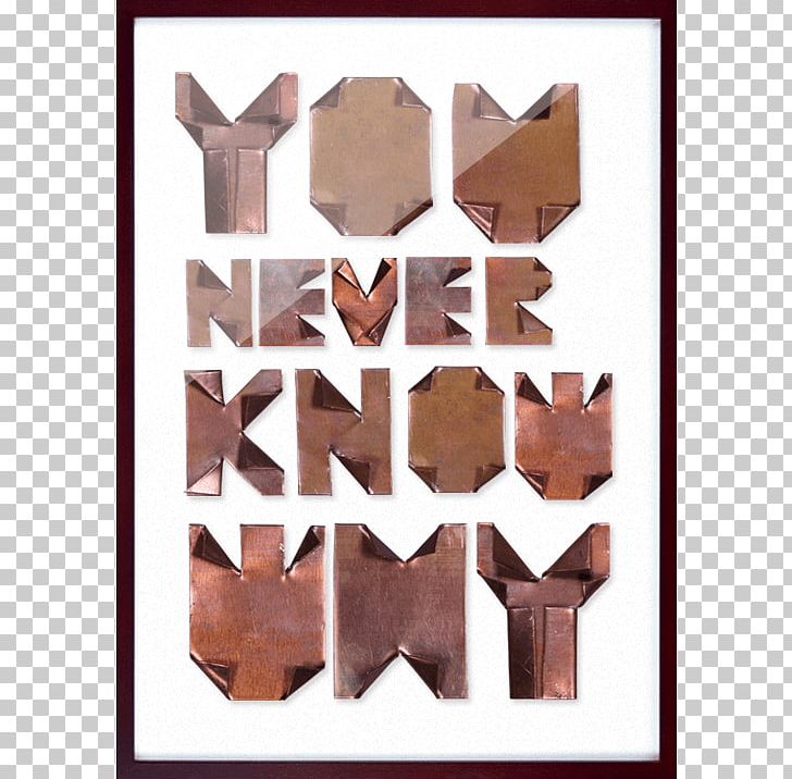 Typeface Copper Metal Letter Font PNG, Clipart, Angle, Art Director, Behance, Biscuit, Brown Free PNG Download