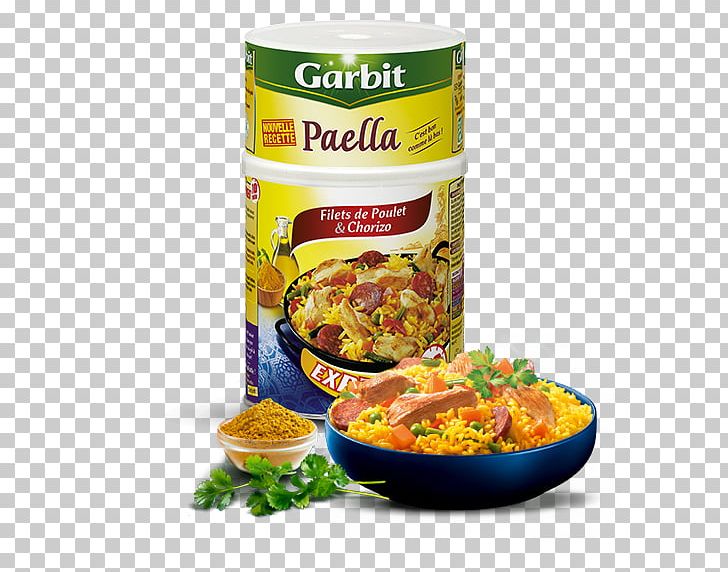 Vegetarian Cuisine Couscous Paella Recipe Tabbouleh PNG, Clipart, Canning, Chicken As Food, Chorizo, Condiment, Convenience Food Free PNG Download