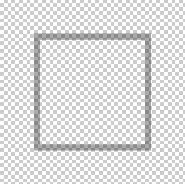 Wedekindplatz Frames Angle Pattern PNG, Clipart, Angle, Area, Child, Line, Munich Free PNG Download