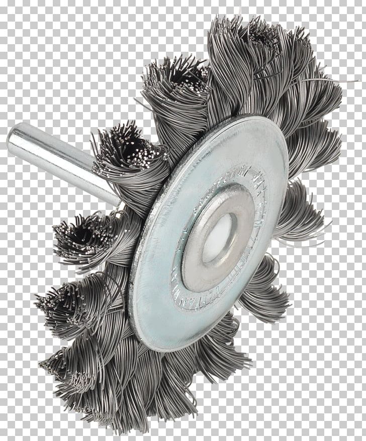 Wire Brush Tool Paintbrush PNG, Clipart, Brush, Dust, Grand Divisions Of Tennessee, Hairbrush, Others Free PNG Download