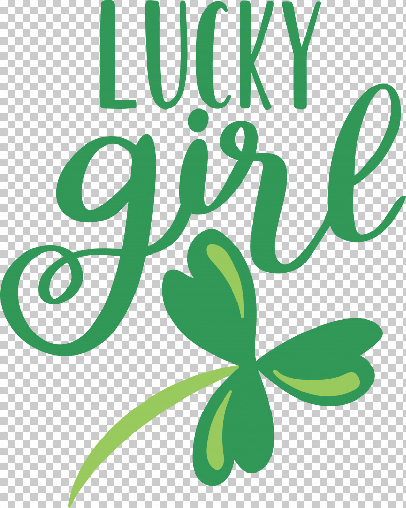 Logo Leaf Plant Stem Symbol Meter PNG, Clipart, Green, Leaf, Logo, Meter, Plant Free PNG Download