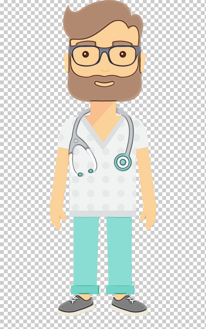 Physician Medicine Health Clinic Doctor Of Medicine PNG, Clipart, Clinic, Doctor Of Medicine, Health, Health Care, Internal Medicine Free PNG Download