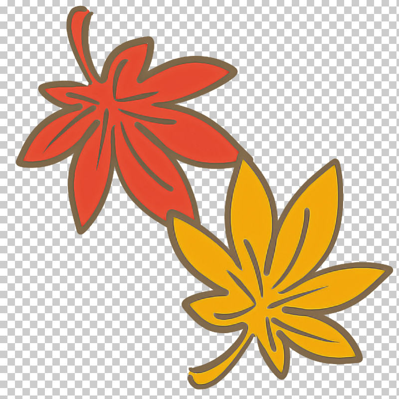 Floral Design PNG, Clipart, Autumn Cartoon, Biology, Computer, Cut Flowers, Floral Design Free PNG Download