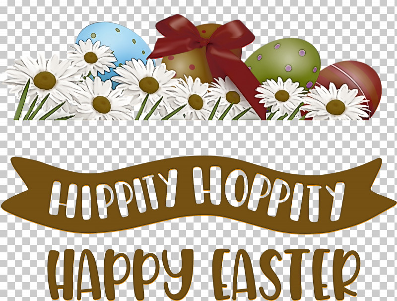 Hippity Hoppity Happy Easter PNG, Clipart, Fishing, Happy Easter, Hippity Hoppity, Holiday, Logo Free PNG Download
