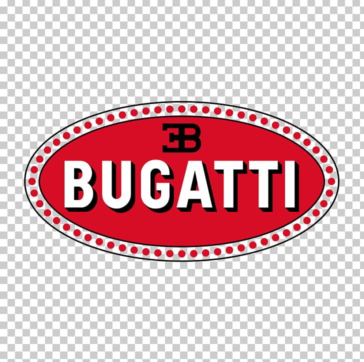 2011 Bugatti Veyron Bugatti Type 35 Sports Car PNG, Clipart, 0 To 60 Mph, 2011 Bugatti Veyron, Apple Logo, Area, Brand Free PNG Download