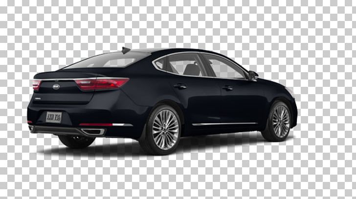 2017 Nissan Altima 2.5 S Sedan 2017 Nissan Altima 2.5 SV Sedan 2017 Nissan Altima 2.5 SL Continuously Variable Transmission PNG, Clipart, 2017 Nissan Altima 25, Car, Compact Car, Continuously Variable Transmission, Executive Car Free PNG Download