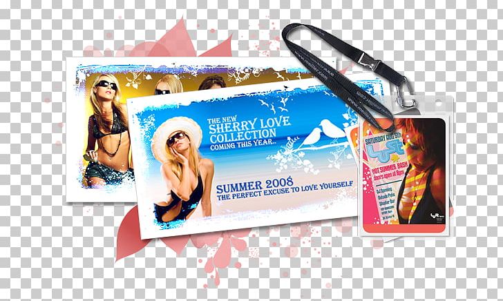 Advertising Brand Beach PNG, Clipart, Advertising, Beach, Brand Free PNG Download