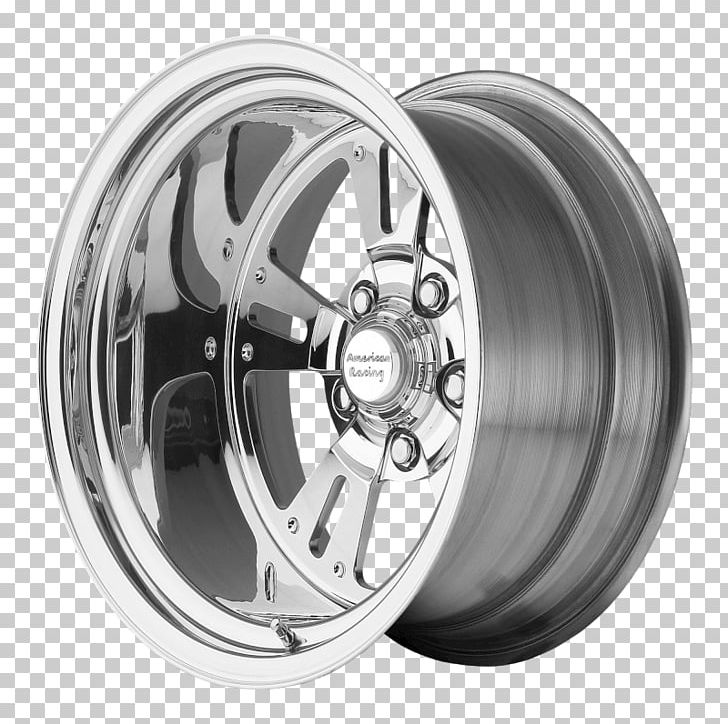 Alloy Wheel Tire Spoke Car Rim PNG, Clipart, Air Suspension, Alloy Wheel, American, American Racing, Automotive Tire Free PNG Download