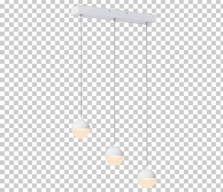 Angle Ceiling PNG, Clipart, Angle, Art, Ceiling, Ceiling Fixture, Light Free PNG Download