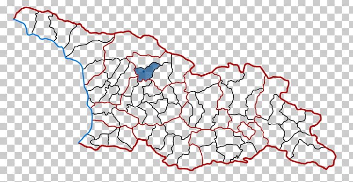 Baghdati Vani Tsageri Municipality Tsqaltubo PNG, Clipart, Area, Baghdati, Baghdati Municipality, Georgia, Imereti Free PNG Download