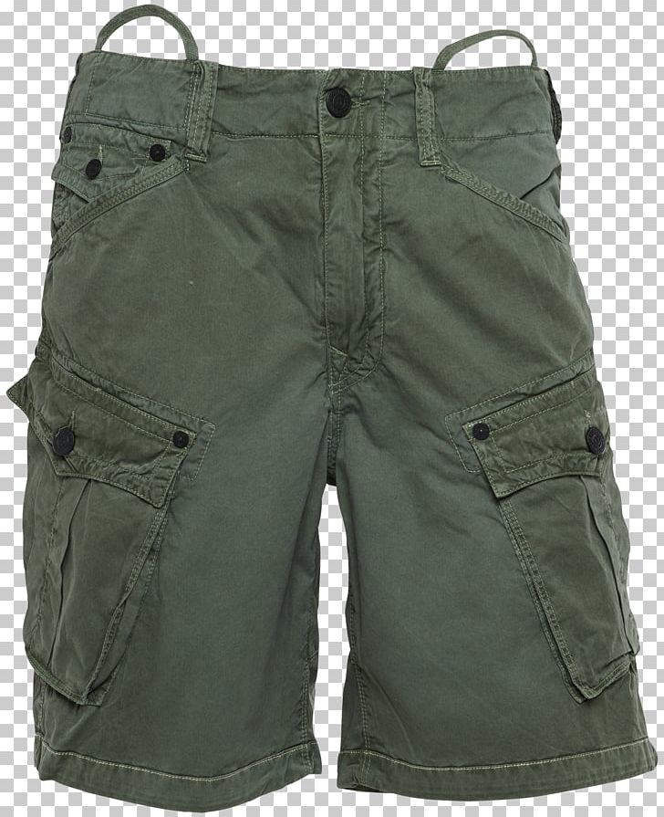 Bermuda Shorts Pants Pocket Khaki PNG, Clipart, Active Shorts, Bermuda Shorts, Khaki, Miscellaneous, Others Free PNG Download