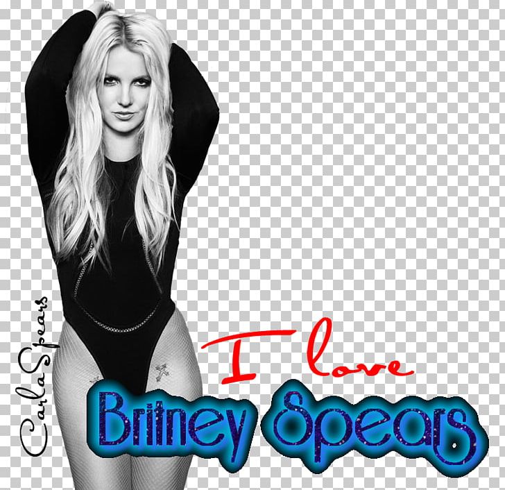 Britney Spears Femme Fatale Harper's Magazine Fashion PNG, Clipart,  Free PNG Download